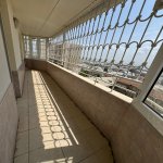 Аренда 4 комнатная Новостройка, м. Ичяришяхяр метро, Сябаиль район 9
