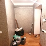 Kirayə (aylıq) 2 otaqlı Köhnə Tikili, Neftçilər metrosu, Nizami rayonu 2