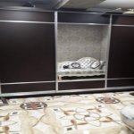 Satılır 2 otaqlı Yeni Tikili, Neftçilər metrosu, Nizami rayonu 8