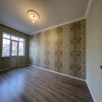 Satılır 5 otaqlı Həyət evi/villa, Masazır, Abşeron rayonu 27