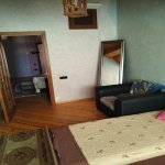 Kirayə (aylıq) 1 otaqlı Köhnə Tikili, Əmircan qəs., Elçin şadlıq sarayı, Suraxanı rayonu 1