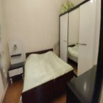 Satılır 4 otaqlı Həyət evi/villa, Avtovağzal metrosu, Biləcəri qəs., Binəqədi rayonu 15
