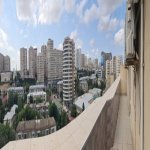 Kirayə (aylıq) 5 otaqlı Yeni Tikili, Elmlər akademiyası metrosu, Yasamal rayonu 19