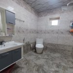Satılır 3 otaqlı Həyət evi/villa, Binəqədi qəs., Binəqədi rayonu 19