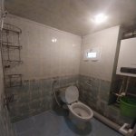 Kirayə (aylıq) 5 otaqlı Ofis, 28 May metrosu, Nəsimi rayonu 9
