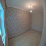 Satılır 2 otaqlı Həyət evi/villa Xırdalan 4