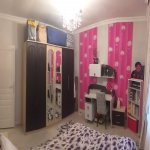Satılır 4 otaqlı Həyət evi/villa, Corat köhnə rayonu 7