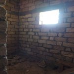 Satılır 10 otaqlı Həyət evi/villa Xaçmaz 3