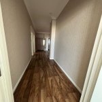 Продажа 3 комнатная Новостройка, м. Нефтчиляр метро, Низаминский р-н район 13