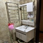 Kirayə (aylıq) 2 otaqlı Yeni Tikili, AAAF PARK, Abşeron rayonu 9