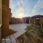 Satılır 5 otaqlı Həyət evi/villa, Abşeron rayonu 6