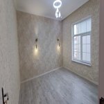 Продажа 4 комнат Дома/Виллы, Масазыр, Абшерон район 13