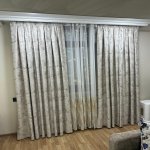 Продажа 1 комнат Вторичка, пос. Говсан, Сураханы район 13