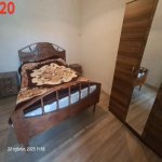 Kirayə (günlük) 5 otaqlı Həyət evi/villa Qax 20
