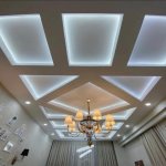 Продажа 3 комнатная Новостройка, м. 20 Января метро, пос. Ясамал, Ясамал район 15