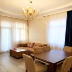 Продажа Объект, м. Ахмедли метро, Ахмедли, Хетаи район 9