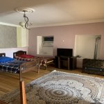 Kirayə (günlük) 5 otaqlı Həyət evi/villa Zaqatala 14