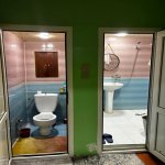 Satılır 3 otaqlı Köhnə Tikili, Yeni Günəşli qəs., Suraxanı rayonu 10