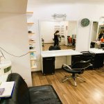 Kirayə (aylıq) Obyekt, İçərişəhər metrosu, Səbail rayonu 2