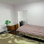 Kirayə (aylıq) 2 otaqlı Həyət evi/villa, Əhmədli metrosu, Əhmədli, Xətai rayonu 8