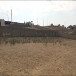 Satılır Torpaq, 20 Yanvar metrosu, Hökməli, Abşeron rayonu 5