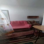 Kirayə (aylıq) 1 otaqlı Köhnə Tikili, Qara Qarayev metrosu, Nizami rayonu 9