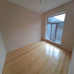 Satılır 3 otaqlı Həyət evi/villa, Binə qəs., Xəzər rayonu 3