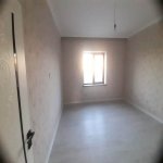 Satılır 5 otaqlı Bağ evi, Xəzər rayonu 12