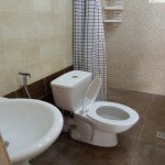 Satılır 3 otaqlı Həyət evi/villa, Ramana qəs., Sabunçu rayonu 18