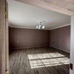 Satılır 3 otaqlı Həyət evi/villa, Şüvəlan, Xəzər rayonu 9