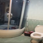 Kirayə (aylıq) 2 otaqlı Yeni Tikili, Əhmədli metrosu, Əhmədli, Xətai rayonu 11