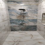 Kirayə (aylıq) 5 otaqlı Bağ evi, Şüvəlan, Xəzər rayonu 5