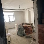 Satılır 2 otaqlı Yeni Tikili, Masazır, Abşeron rayonu 4
