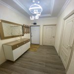 Satılır 4 otaqlı Köhnə Tikili, Yeni Günəşli qəs., Suraxanı rayonu 16