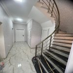 Satılır 4 otaqlı Həyət evi/villa, Qaraçuxur qəs., Suraxanı rayonu 5