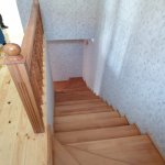Satılır 5 otaqlı Həyət evi/villa, Masazır, Abşeron rayonu 41