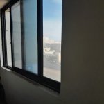 Satılır 3 otaqlı Köhnə Tikili, 20 Yanvar metrosu, Yasamal rayonu 10