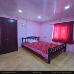 Satılır 2 otaqlı Həyət evi/villa Sumqayıt 8