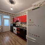 Kirayə (aylıq) 2 otaqlı Yeni Tikili Xırdalan 7