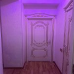 Продажа 3 комнатная Новостройка Хырдалан 8