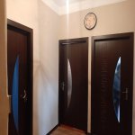Satılır 3 otaqlı Köhnə Tikili, Həzi Aslanov metrosu, Köhnə Günəşli qəs., Xətai rayonu 5