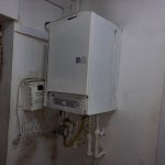 Kirayə (aylıq) 3 otaqlı Həyət evi/villa Xırdalan 4