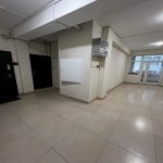 Satılır 3 otaqlı Yeni Tikili, 20 Yanvar metrosu, Yasamal rayonu 10