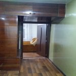 Satılır 3 otaqlı Köhnə Tikili Xırdalan 9
