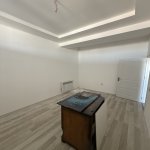 Satılır 2 otaqlı Yeni Tikili, Saray, Abşeron rayonu 6