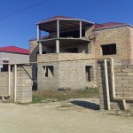 Satılır Torpaq, Masazır, Abşeron rayonu 5