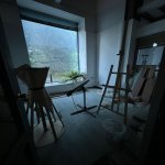 Аренда Объект, пос. Байыл, Сябаиль район 4