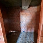 Satılır 2 otaqlı Yeni Tikili, Masazır, Abşeron rayonu 2