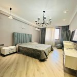 Kirayə (aylıq) 3 otaqlı Yeni Tikili, Nəriman Nərimanov metrosu, Nərimanov rayonu 15