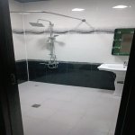 Kirayə (aylıq) 3 otaqlı Yeni Tikili, Nəriman Nərimanov metrosu, Nərimanov rayonu 10